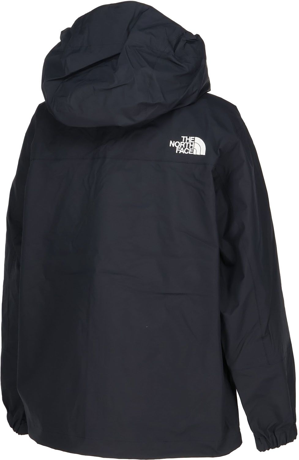 Jacket ベビー
