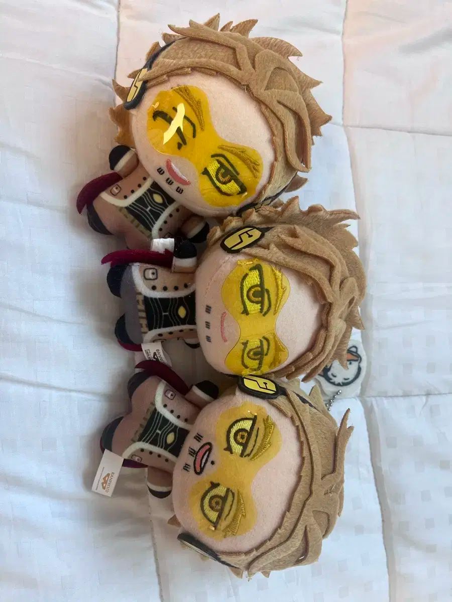 新品☆マザーガーデン キャンディ型 3way クッション&ブランケット 枕 新品☆マザーガーデン キャンディ型 3way クッション&ブランケット 枕