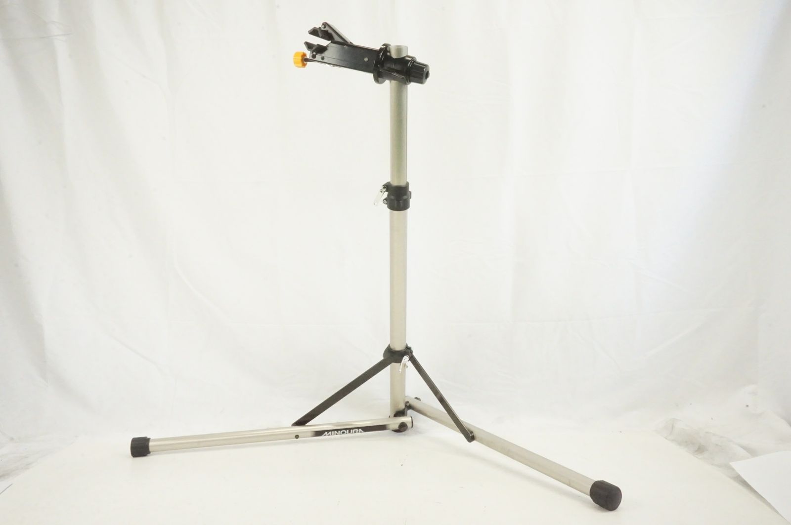 MINOURA ミノウラ RS-5000 メンテナンススタンド | バイチャリ宇都宮店
