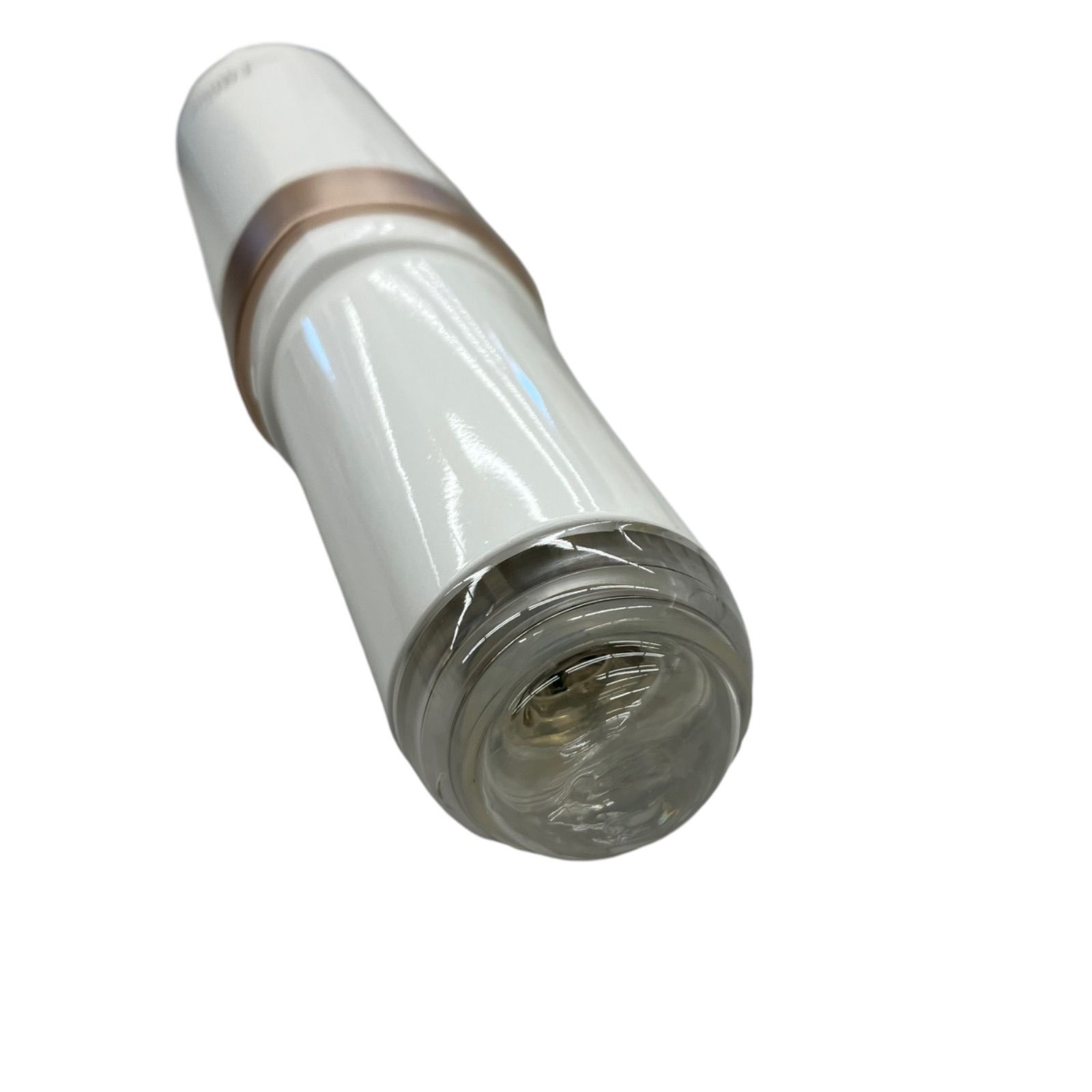 186000 現状品☆ TBC MS SYSTEM PRO 家庭用高周波フォト美顔器 - メルカリ
