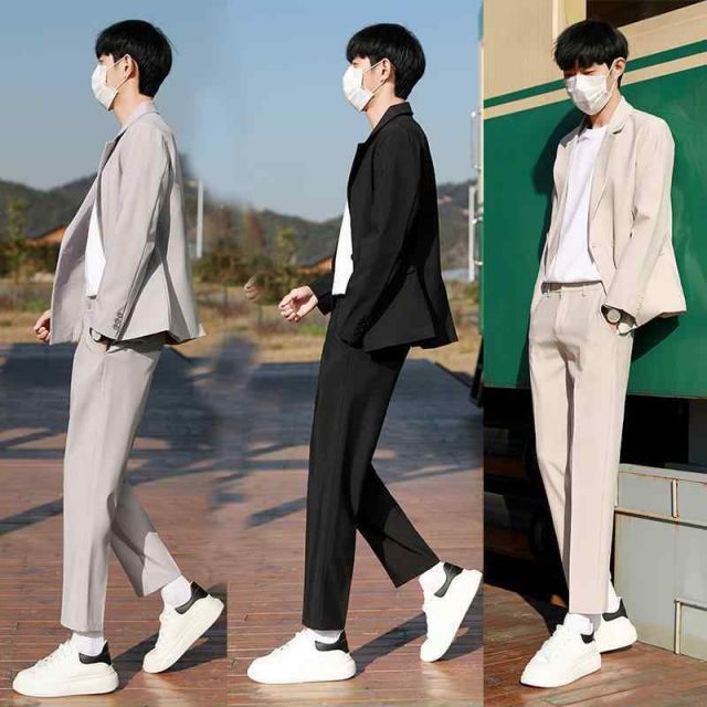 ピンクラテ 卒服 卒業式 フォーマル ジャケット3点セット 165cm 楽天