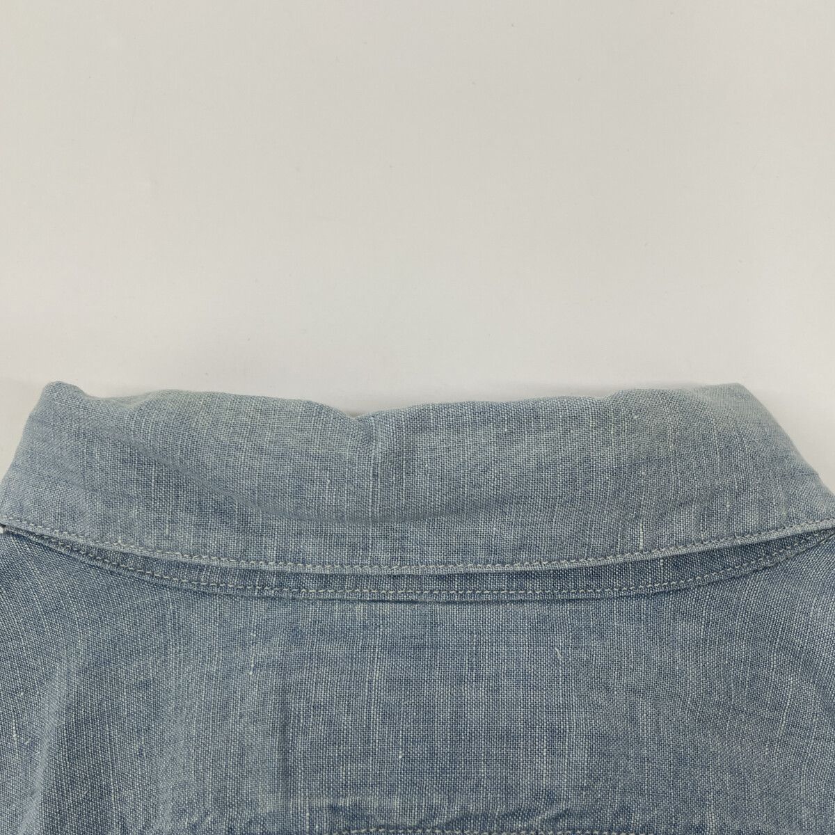 ﾊｰﾌｽﾘｰﾌﾞ ｼｬﾂ