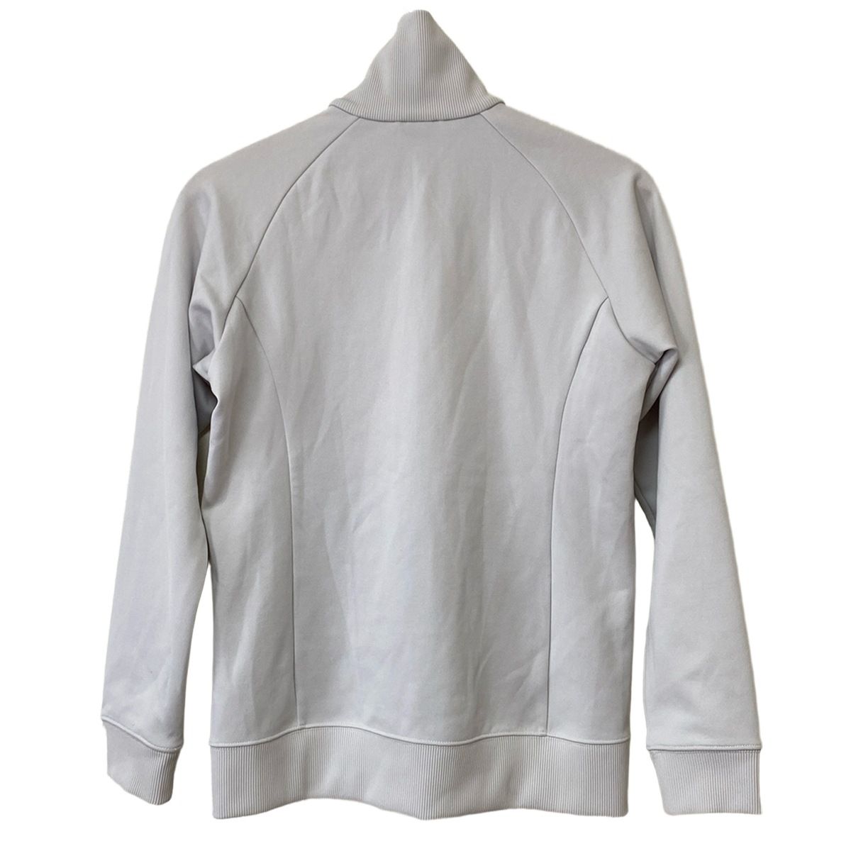 - ライトグレー×グレー