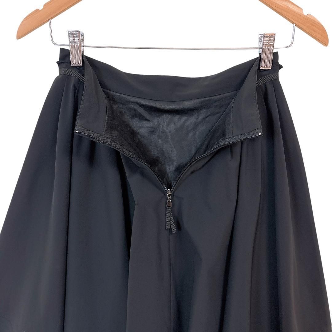 フォクシーニューヨーク