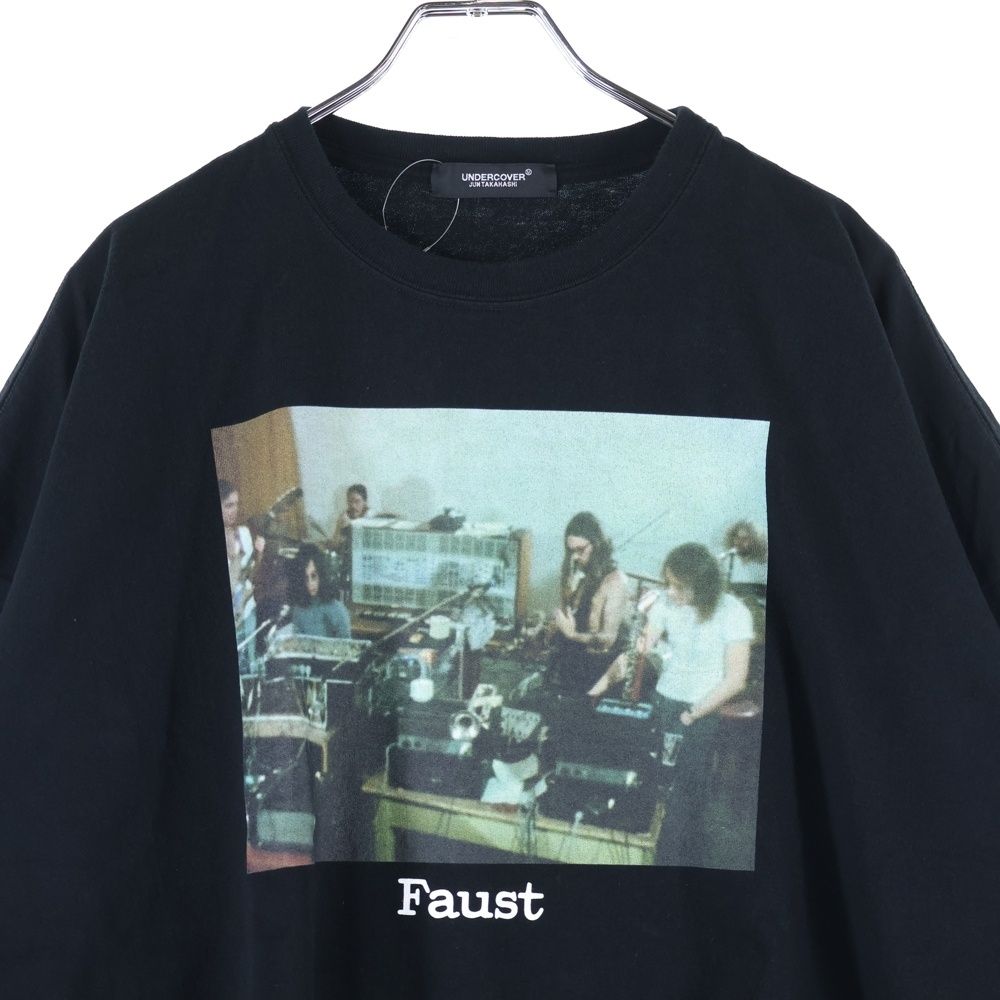 美品 UNDERCOVER 前後アシメトリー 英字 トレーナー カットソー 長袖 8056000220155_1.jpg?v=