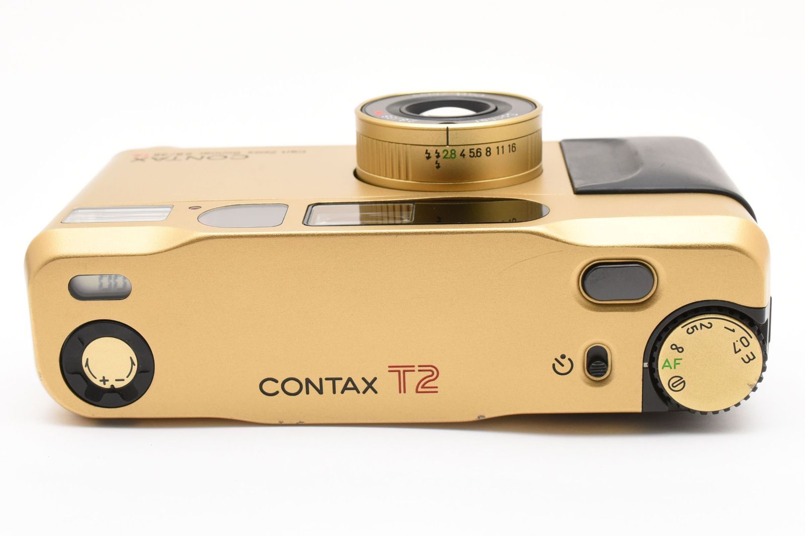 CONTAX