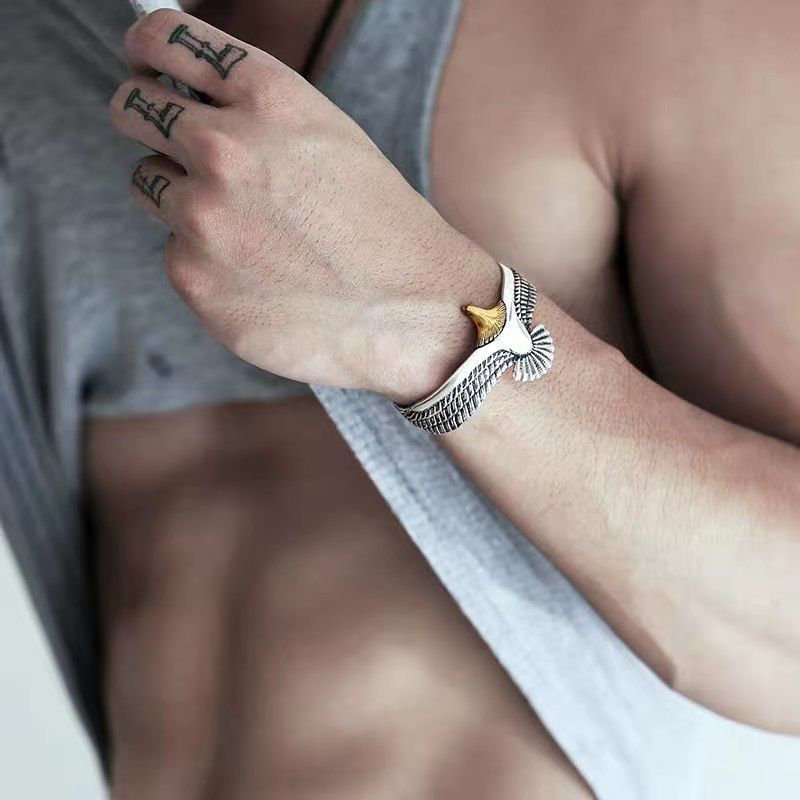 一時的専用出品 インディアンジュエリー フェザーバングル インディアンジュエリー フェザーバングル