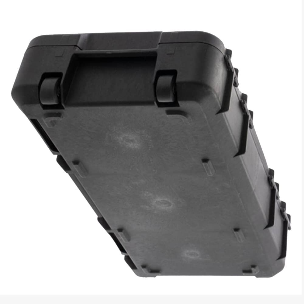 MAGPUL ガンケース DAKA ハードケース C35 〜80cm 2丁用 MAG1290