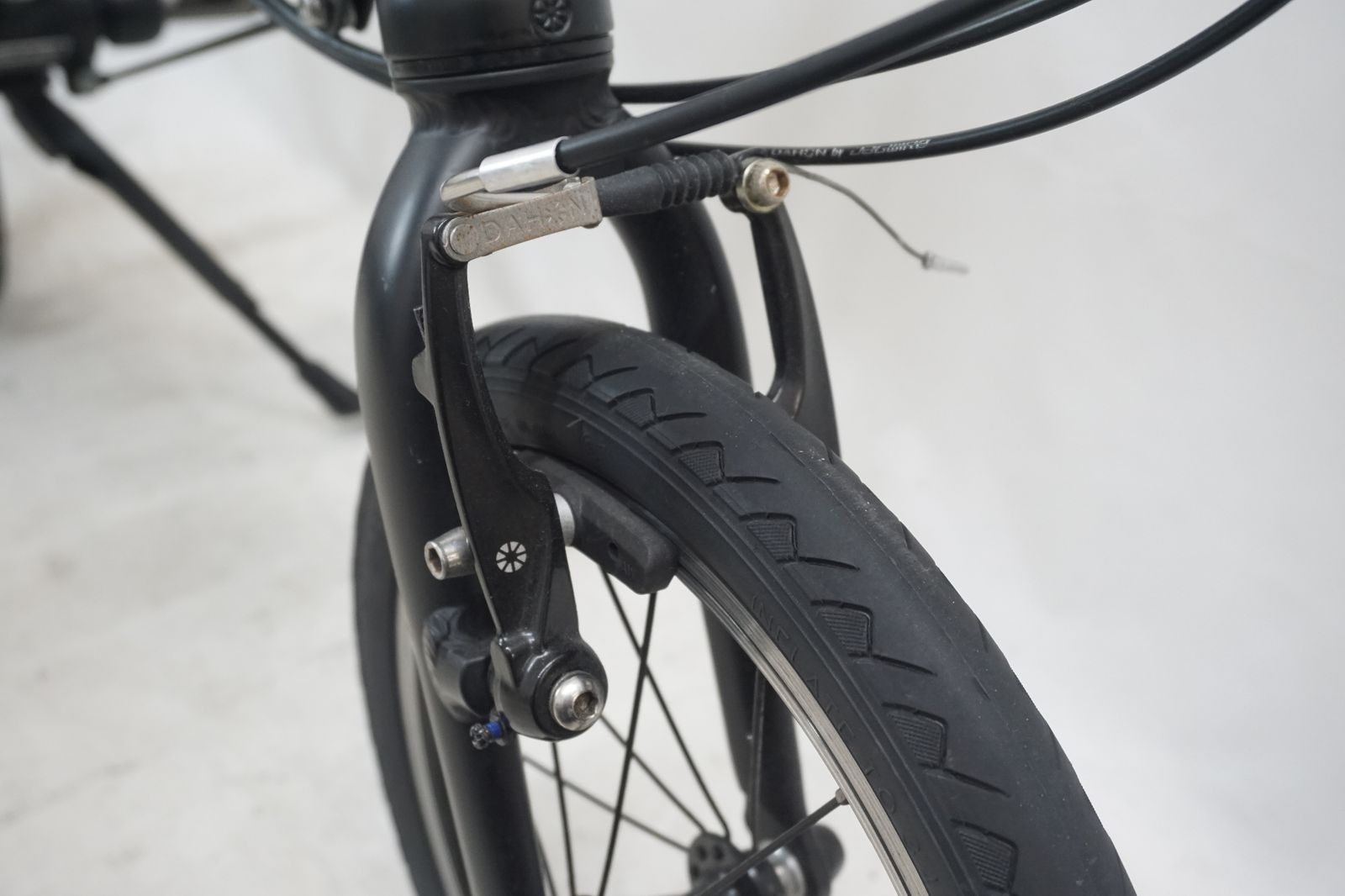 バイチャリ福岡店