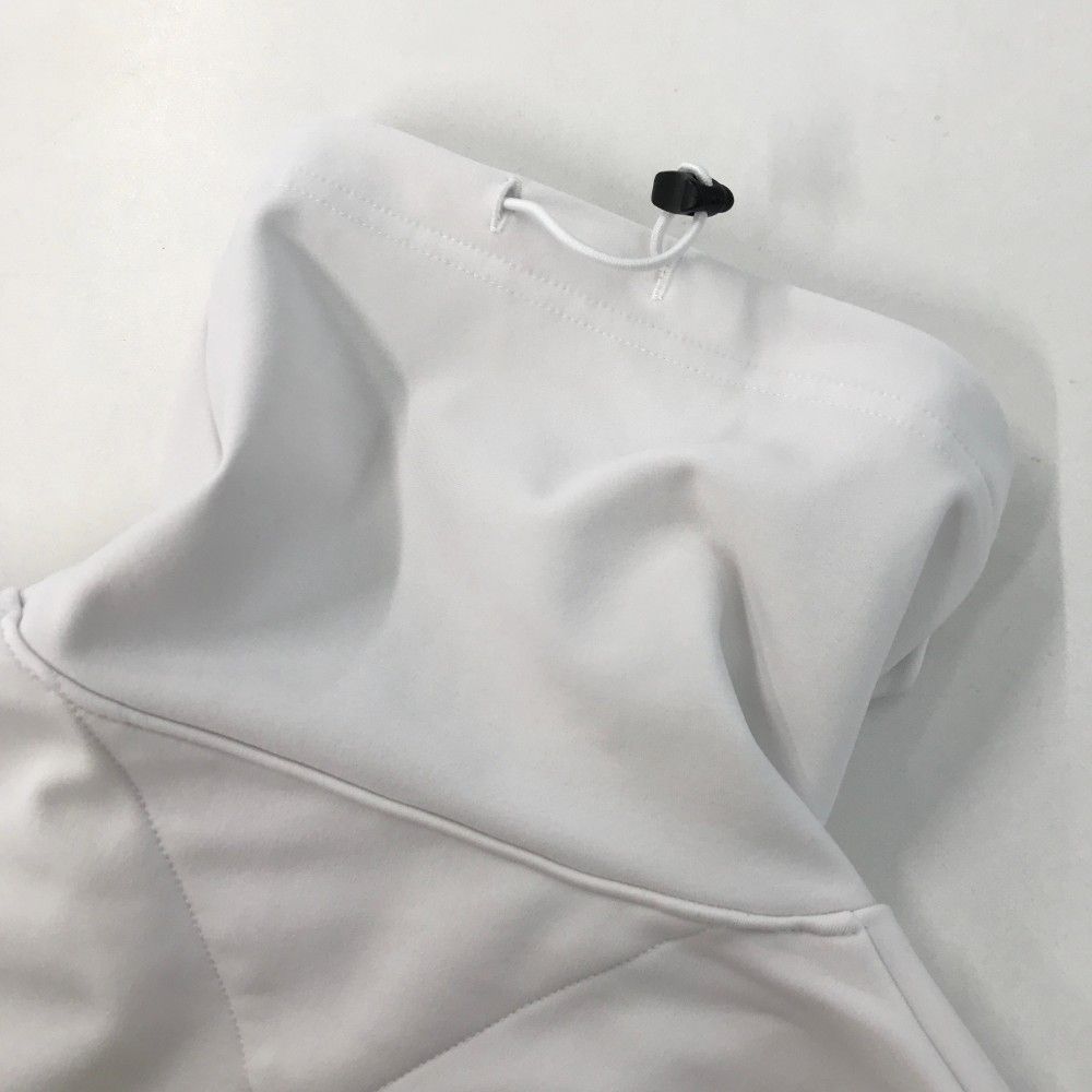 サイズ：M TOMMY HILFIGER GOLF トミー ヒルフィガーゴルフ