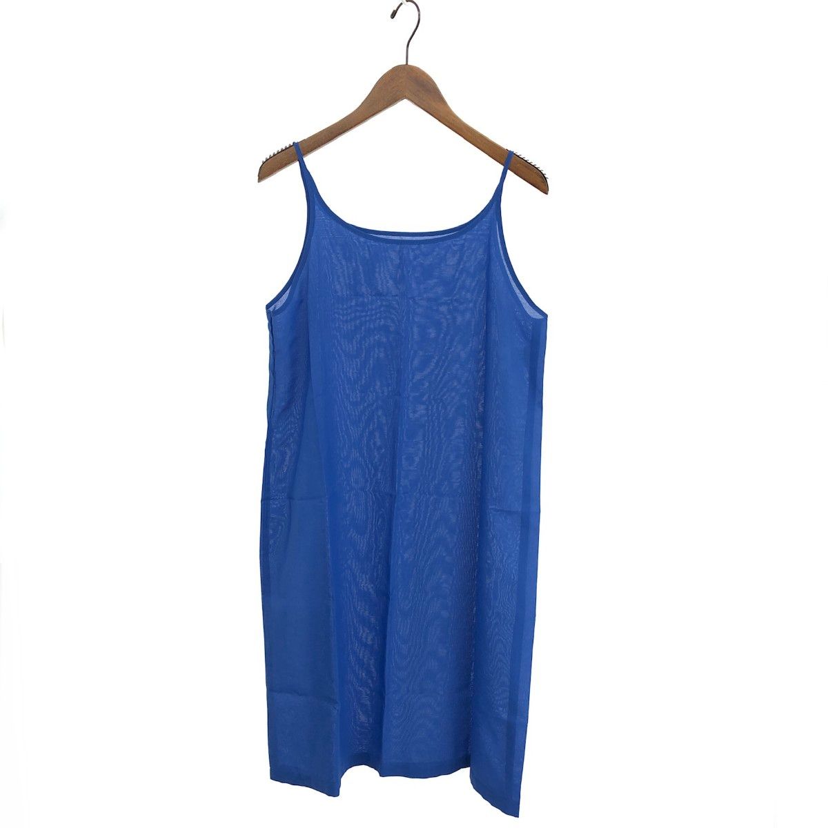 Junko shimada 49アベニュージュンコシマダ 刺繍ワンピース サイズ:40  