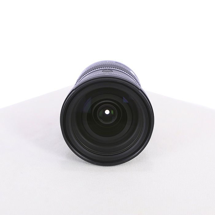 GM SEL50F12GM
