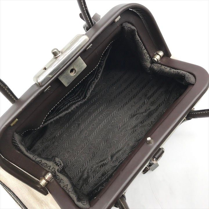 がま口