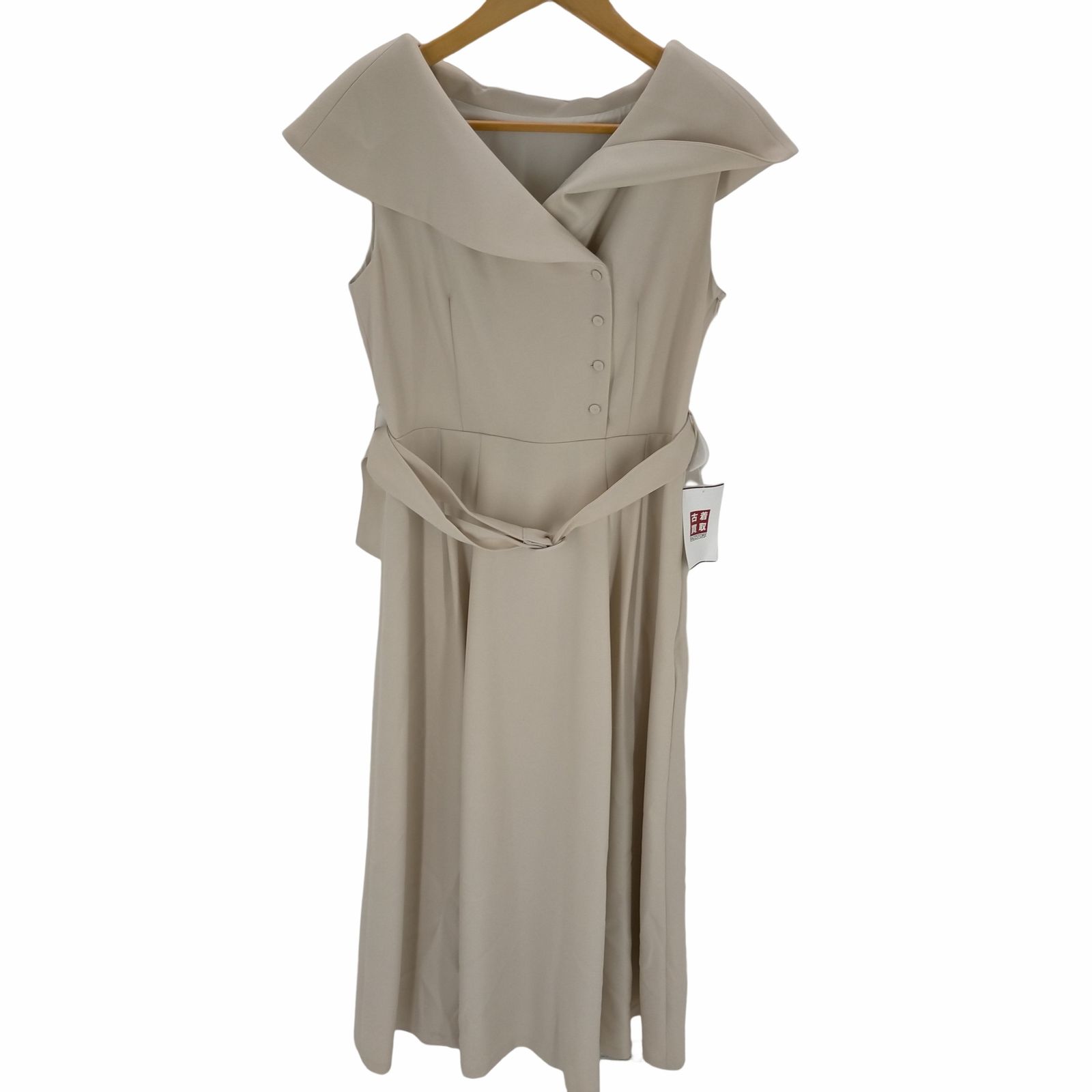 ナチュラルビューティーベーシック NATURAL BEAUTY BASIC 23SS 