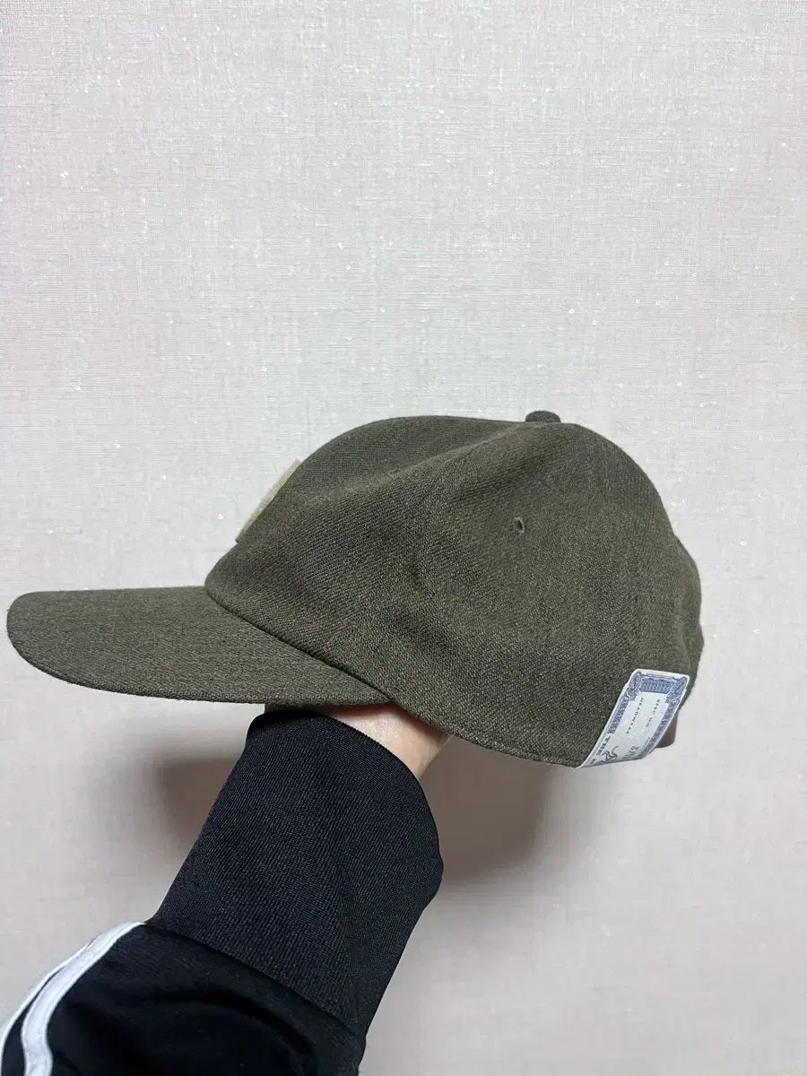 アンド