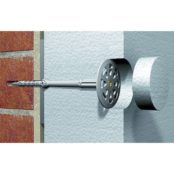 ６Ｈ－ＮＴ ２００