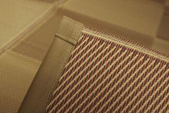 ペット ラフテル