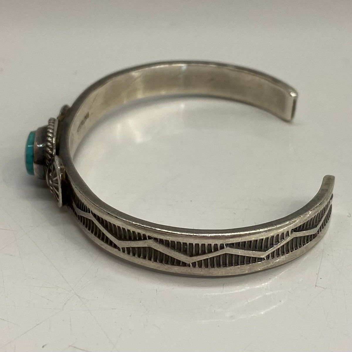 【moco】Sunshine Reeves サンシャインリーブス 楽天市場】インディアンジュエリー・ナバホ族 Sunshine Reeves