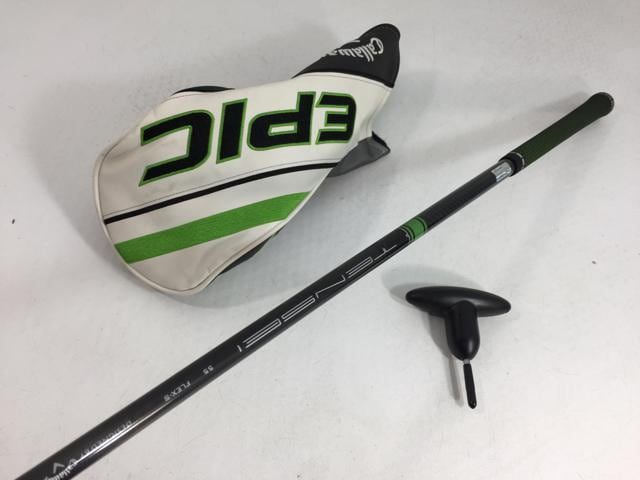 中古】 ピン G430 LST 10.5° ドライバー DR PING TOUR 2.0 BLACK