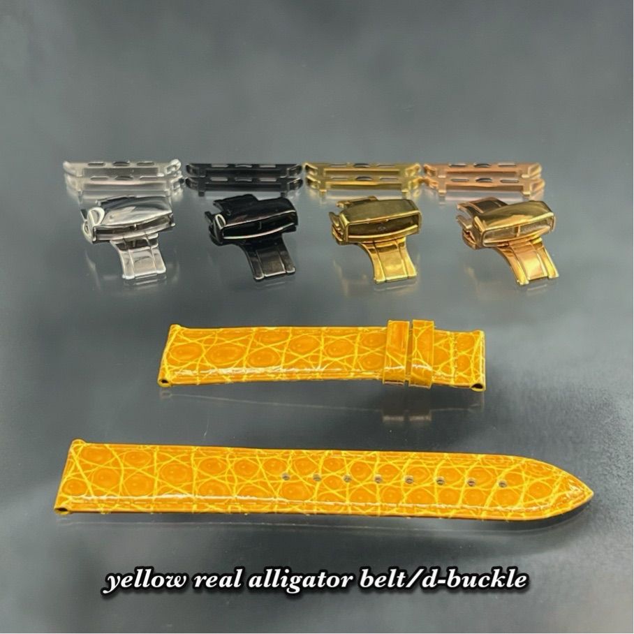 ペリエジュエ2007 ベル エポック ブリュット by ミシャー'トラクスラー