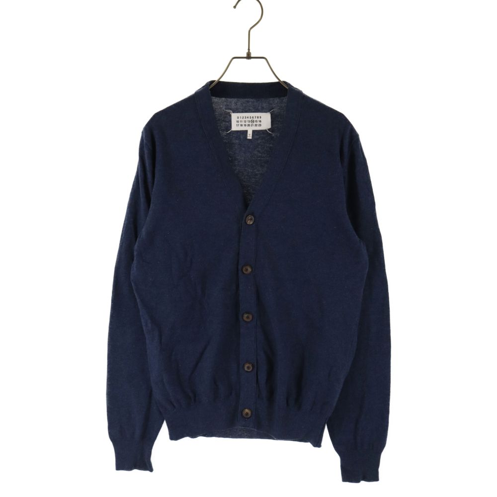 Maison Margiela 14 (メゾンマルジェラ) 12SS エルボーパッチ  