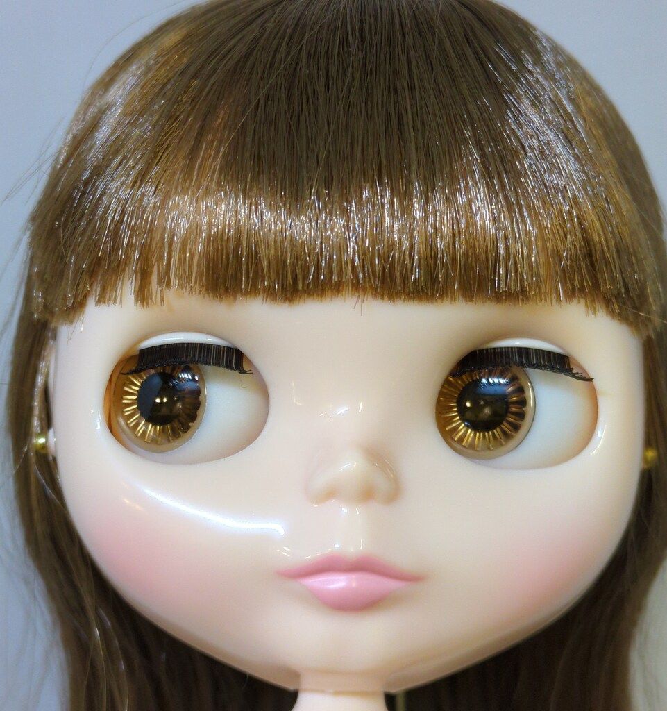 ◆◇PC-9801/8801　ミュージックラルフ MUSIC LALF　テクノポリスソフト◇◆ 〇激安〇ストライク・ウィッチーズ トートバッグ シークレット