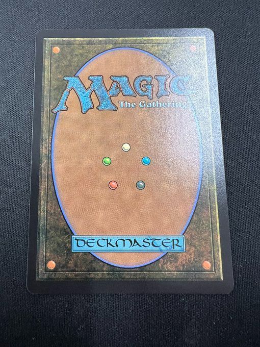 MTG 量子の謎かけ屋 通常版 久遠の終端 - メルカリ