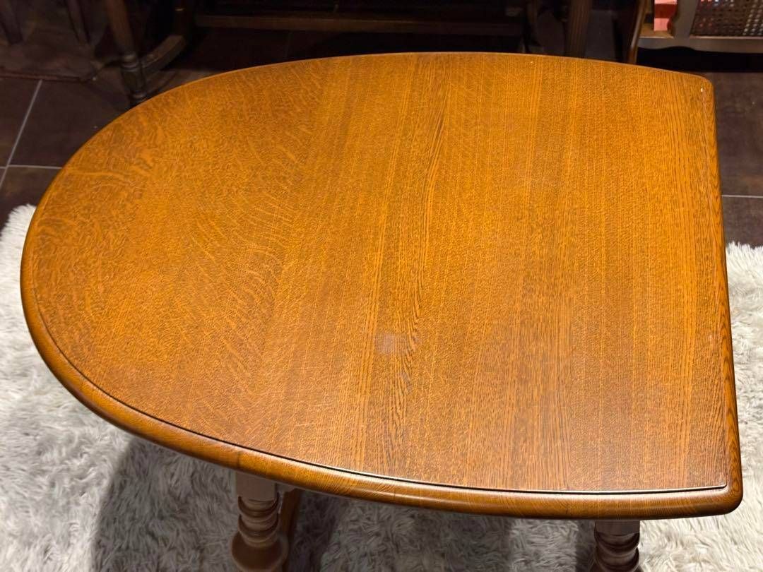 アンティーク クラシック