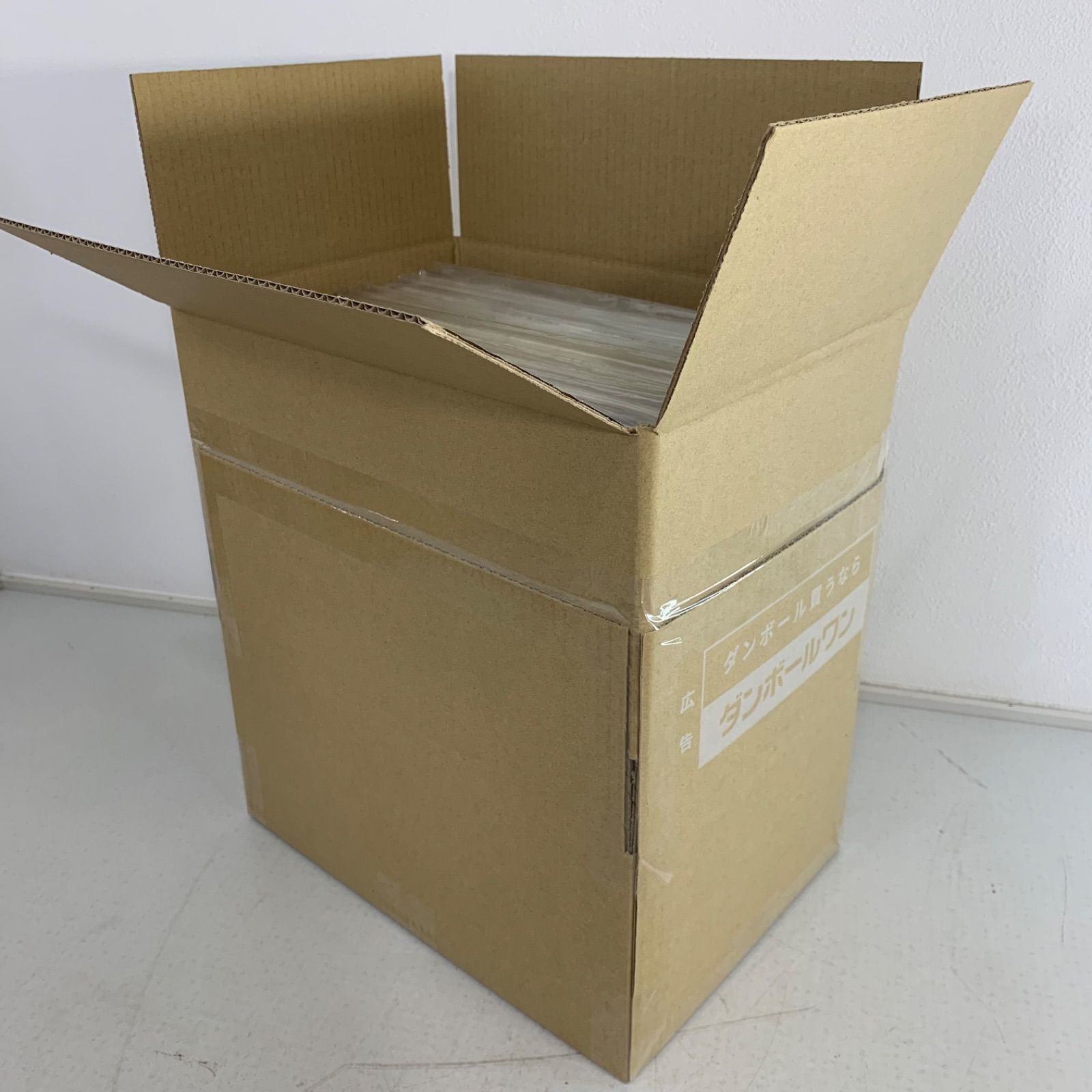 クラシックレコードセット 51枚 クラシックLPレコード51点セット - メルカリ