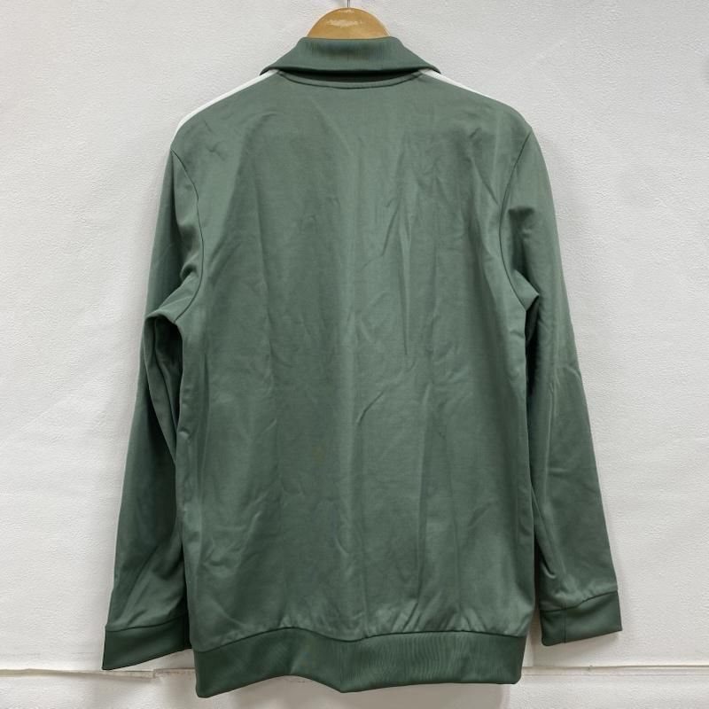 adidas originals アディダスオリジナルス ジャケット、上着  