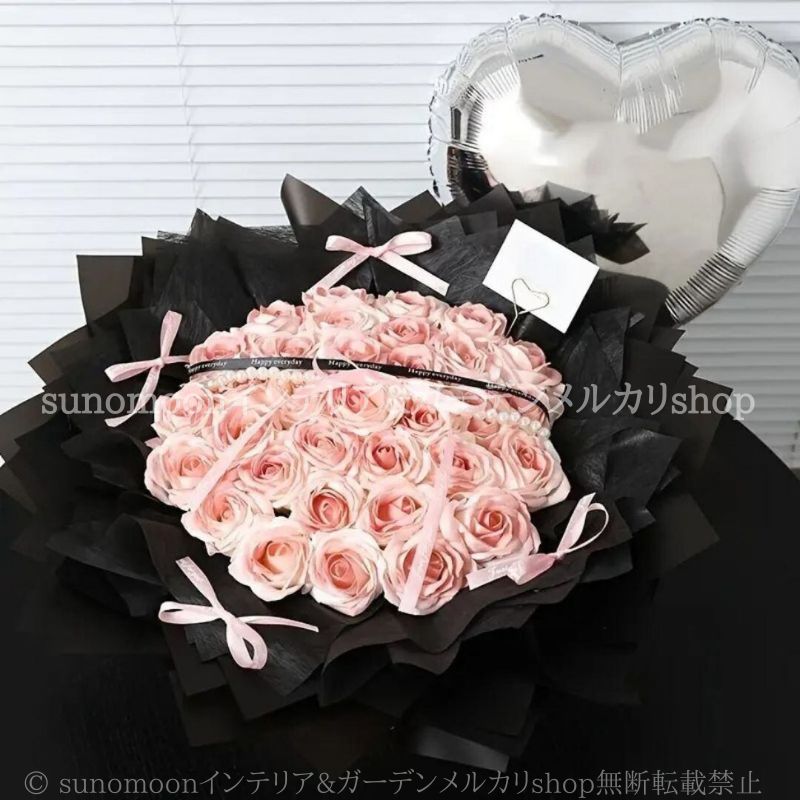 7番 リトープス ステインケアナ 翠蛾 C388 双頭 種子 リトープス 巨大