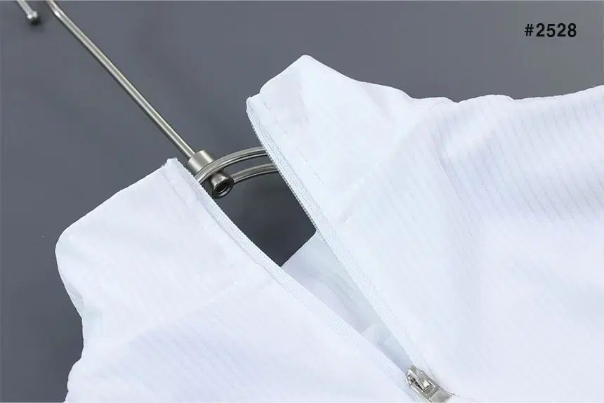 レディースゴルフウェア