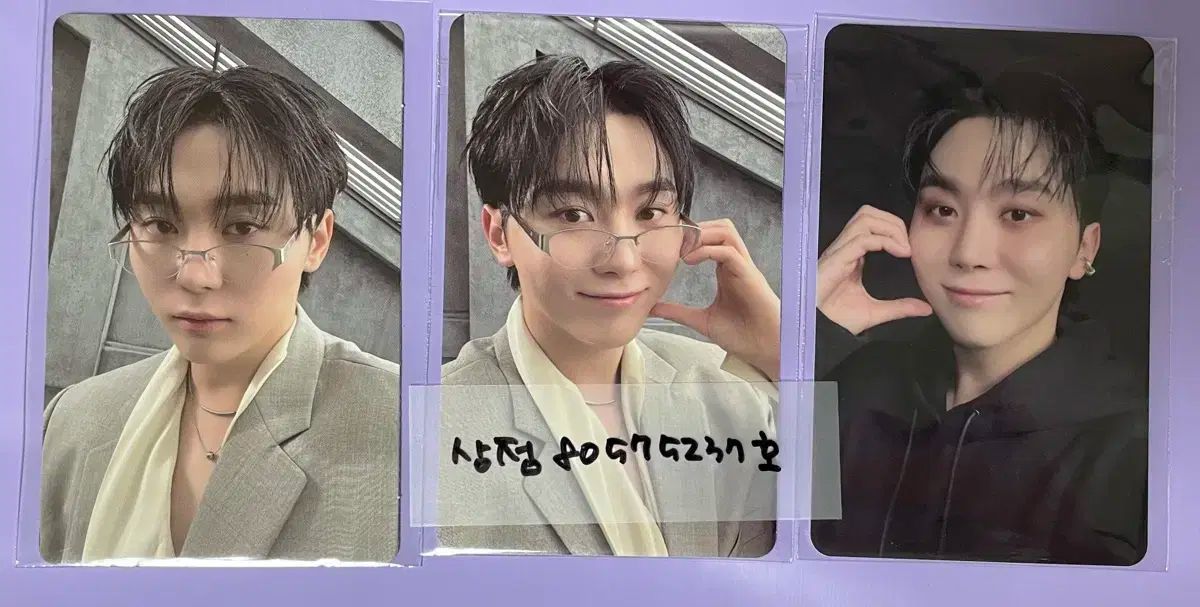 SEVENTEEN スングァン Weverse beatroad ラキドロ SEVENTEEN ラキドロ