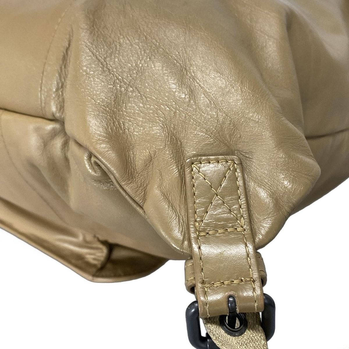 イントレチャート ベージュ