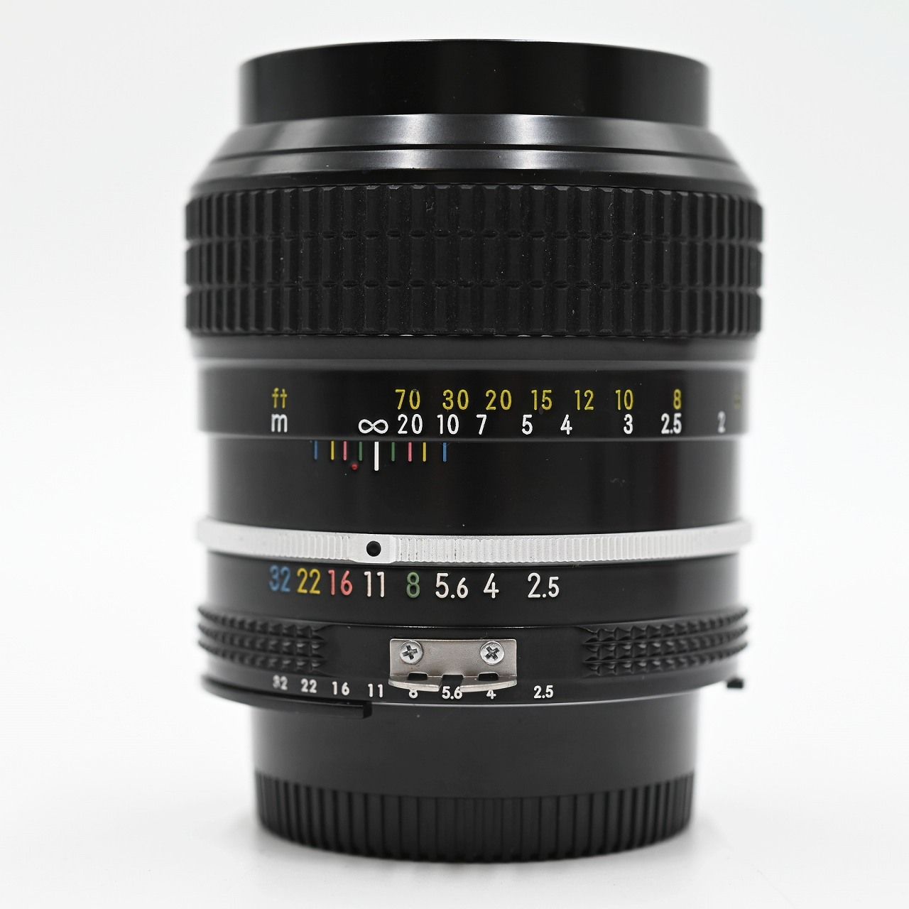 Nikon ニコン