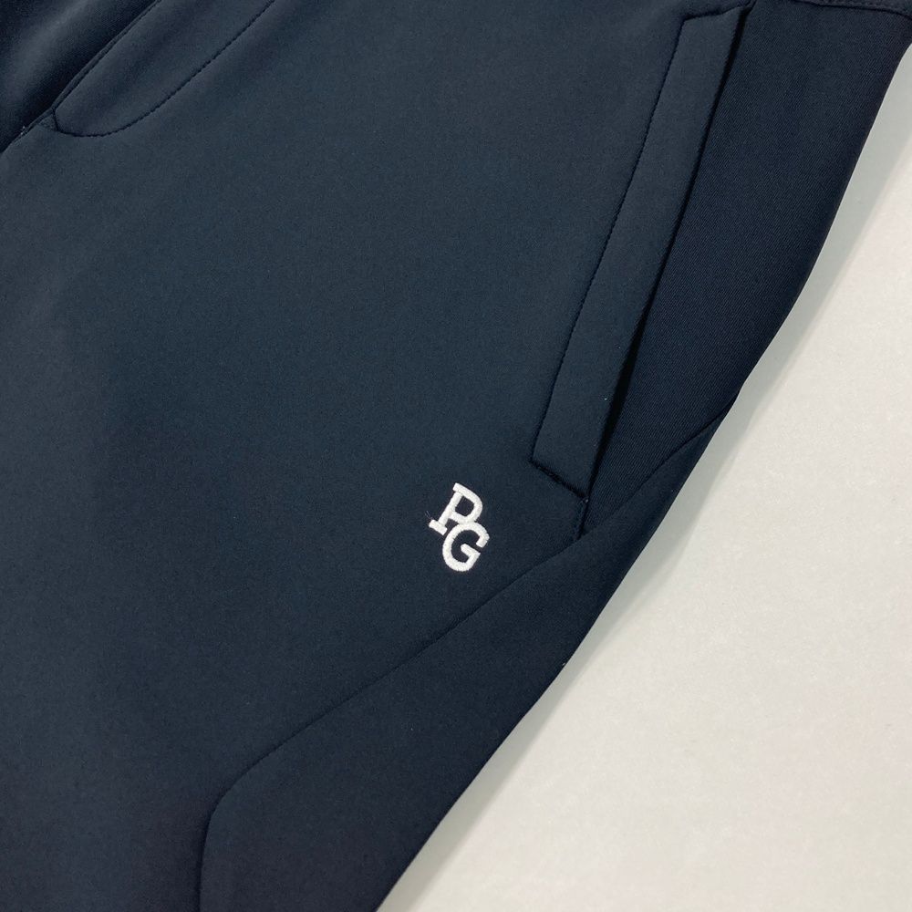 サイズ：6 PEARLY GATES パーリーゲイツ 2023年モデル ダンボール