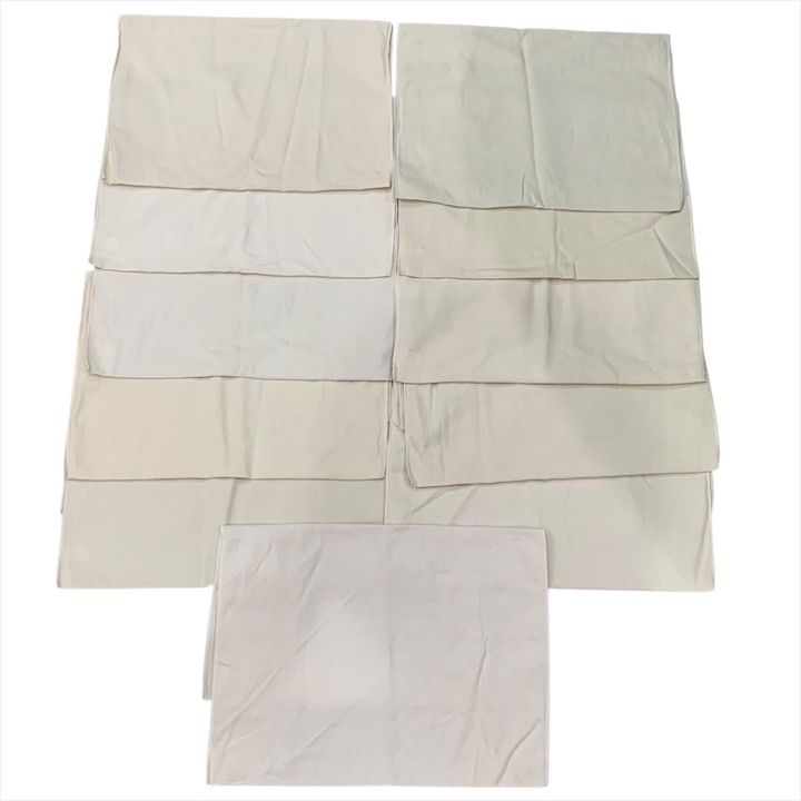 LOUIS VITON ルイヴィトン 保存袋 ブランド バッグ 財布 小物入れ 袋 35枚 セット 収納 巾着 まとめ 大量 k6353 TALLINNNEXPO_COM