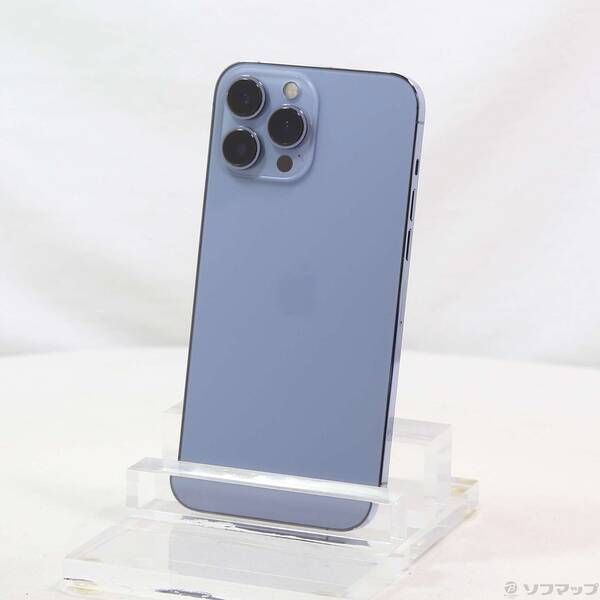 Amazon.co.jp: OLYMPUS 単焦点レンズ M.ZUIKO DIGITAL 17mm F1.8