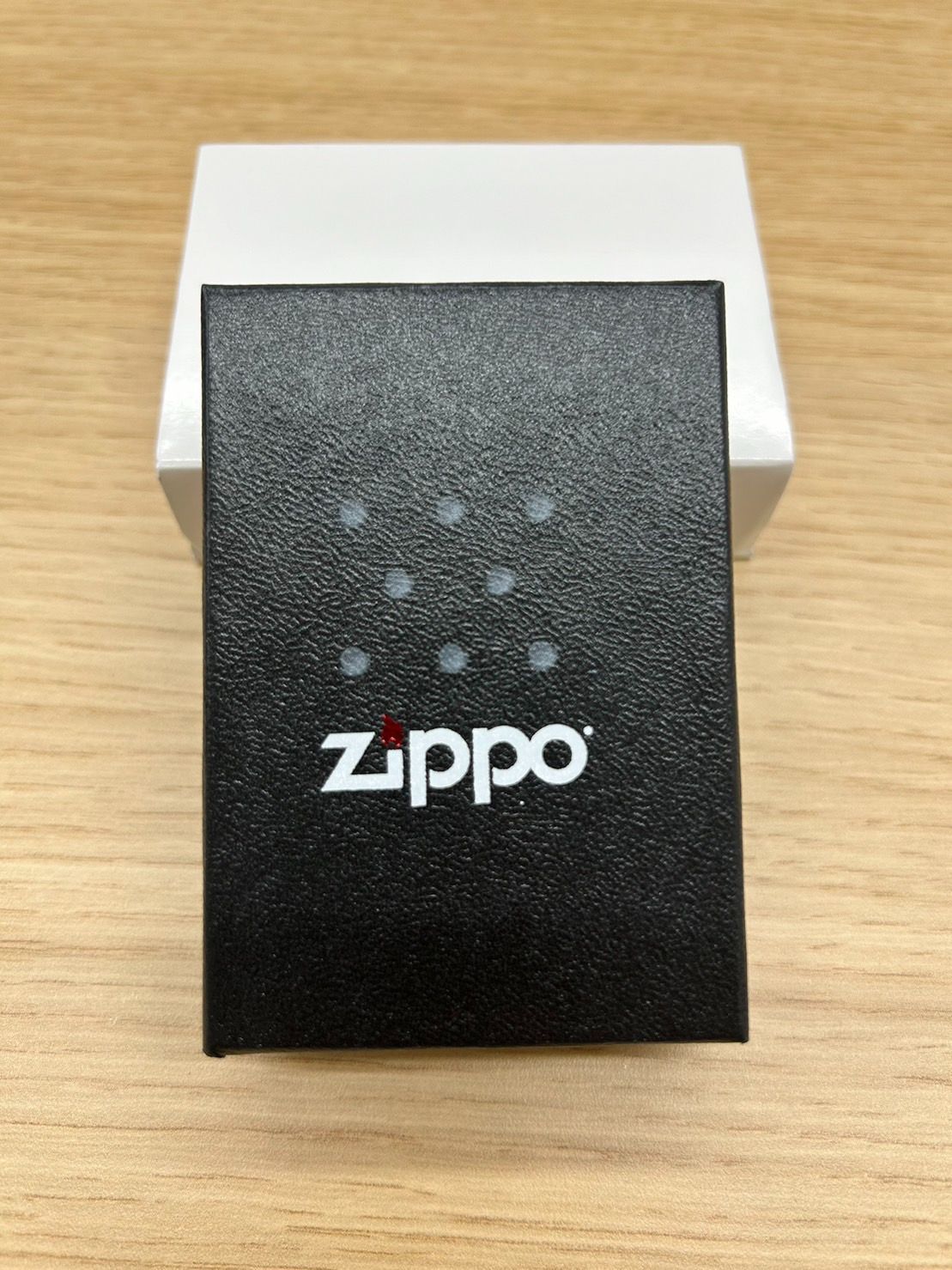 Supreme シュプリーム