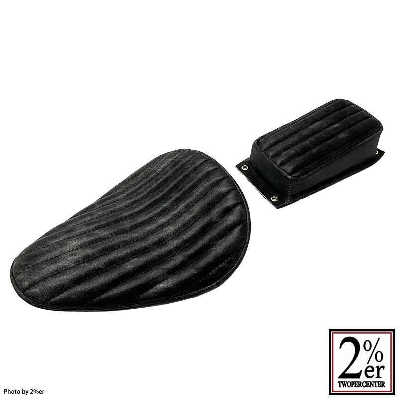 ランドロック用シールドルーフ&アップライト ポールセット