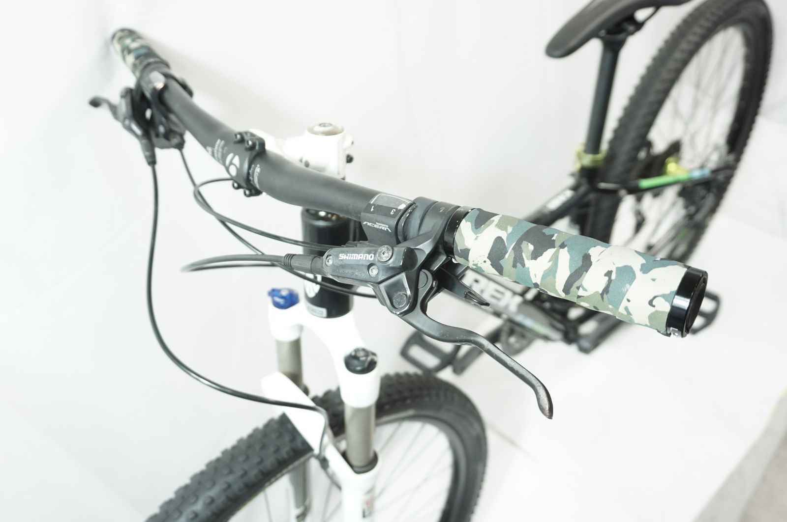 バイチャリ浦和ベース