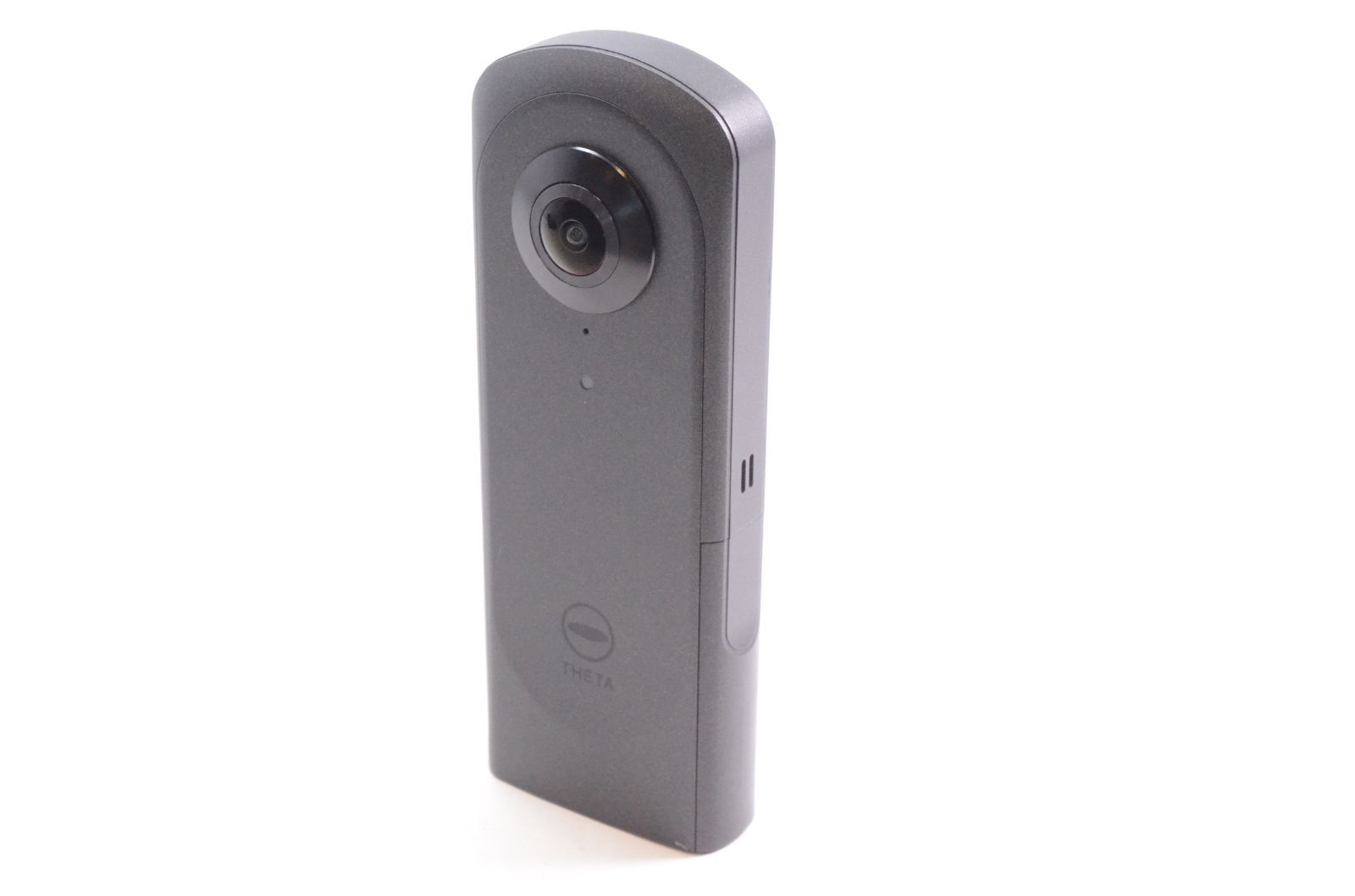 う*ん様 【極上美品】RICOH THETA SCブラック リコー シータ 36