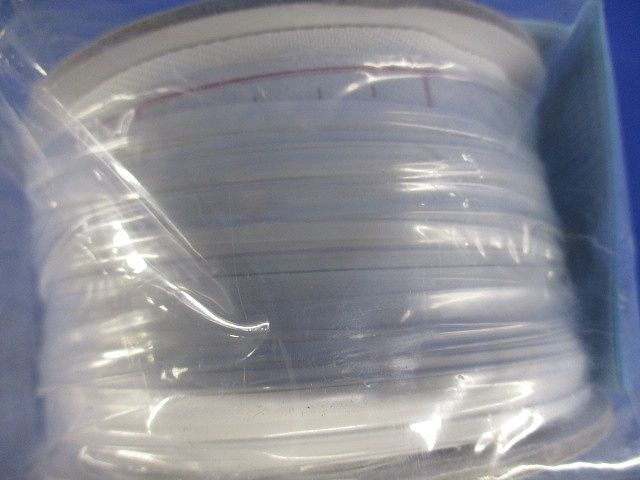 タフロックイチジカンパイプ 壁・床兼用 TAFIP39L - メルカリ