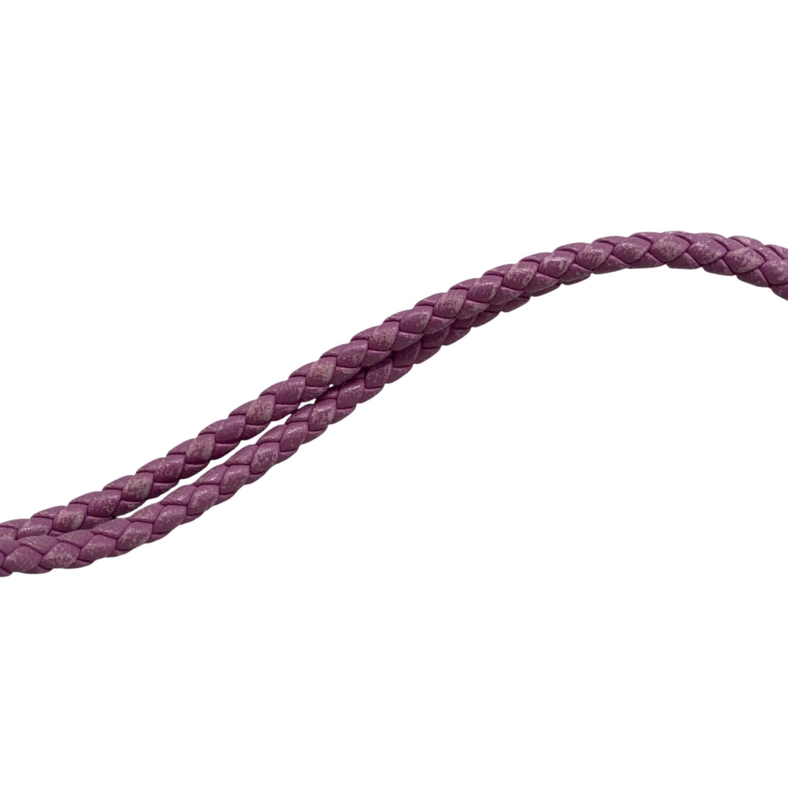 ✴︎新品✴︎JOSE MOON BAG CHARM BAG – JOSEMOON