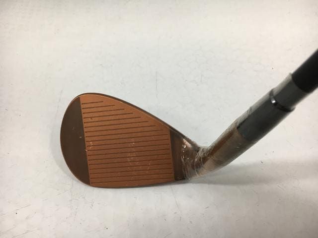 返品OK ゴルフクラブ 超 キャスコ ドルフィン ウェッジ DW-123 Copper カッパー Dolphin DP-231 AW