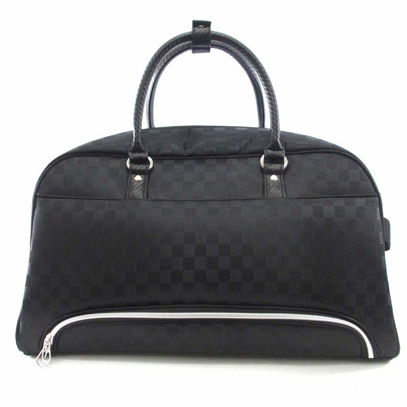 ダンロップ DUNLOP ゼクシオ XXIO 2way ボストンバッグ スポーツバッグ