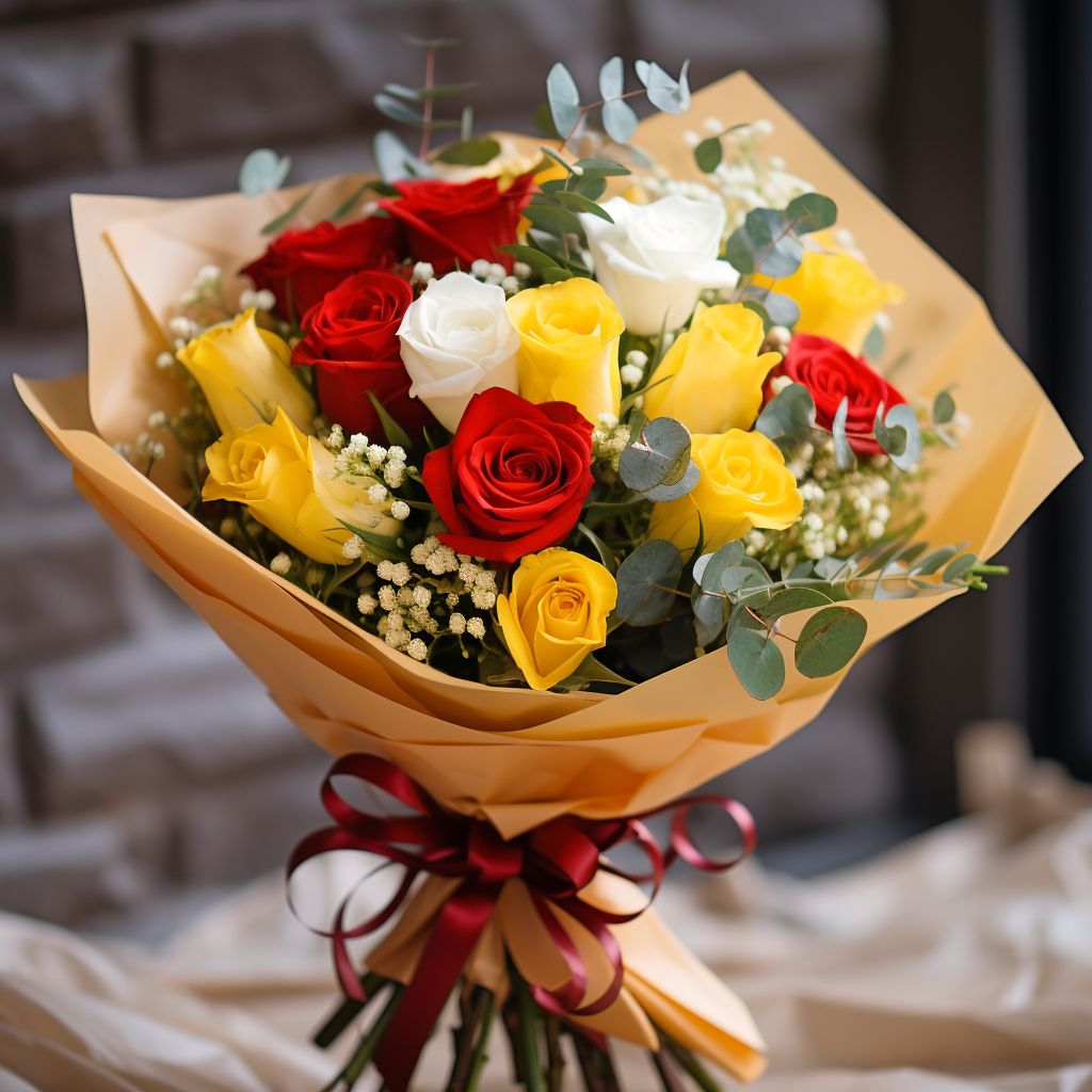 Yoomin★大王松の大きめしめ縄飾り＆赤いタッセルのしめ縄飾り Yoomin☆大王松の大きめしめ縄飾り＆赤いタッセルのしめ縄飾り 優しい