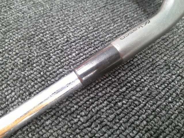 キャスコ DW-122