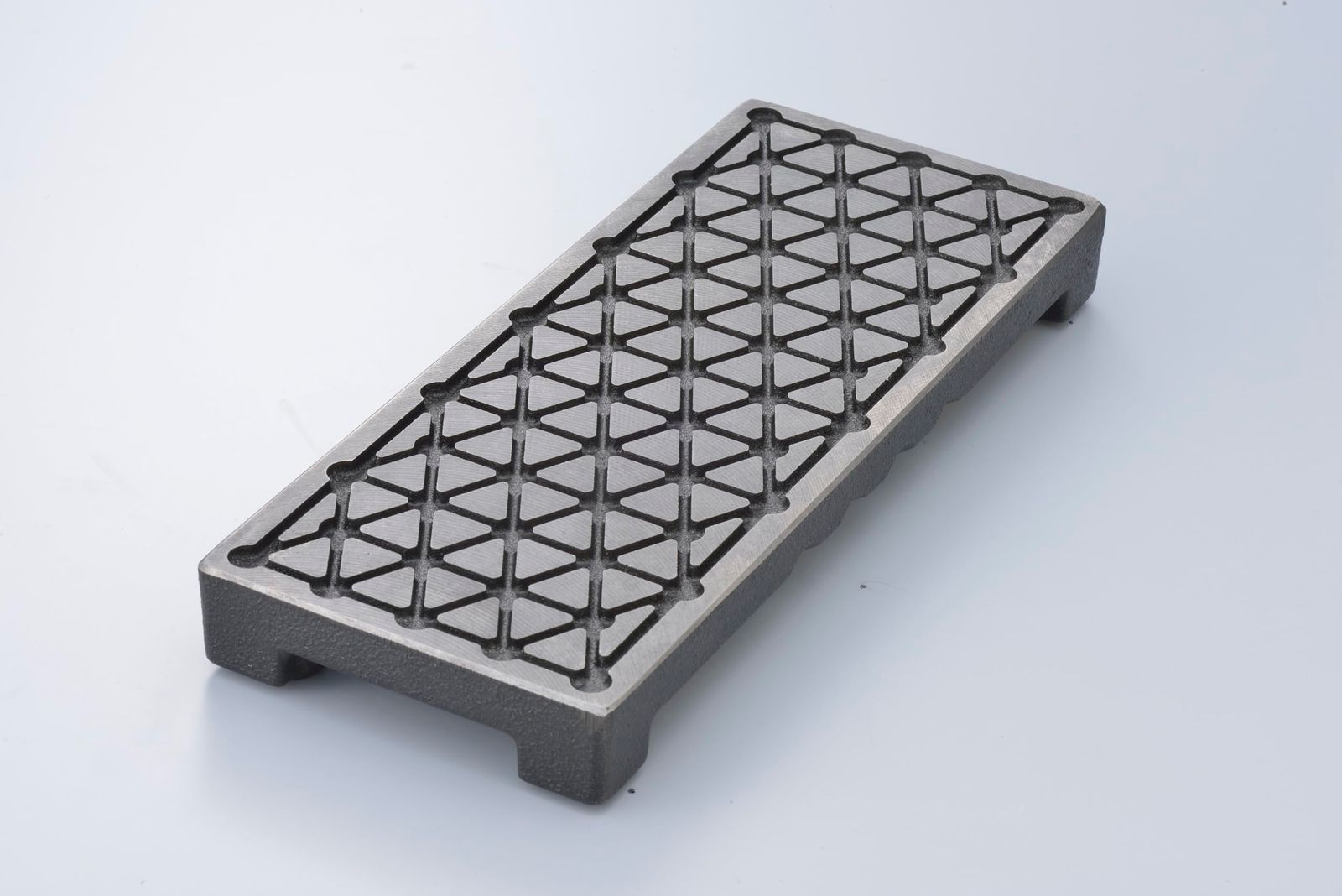 NTラシャ 116g 平米 A3サイズ500枚 カシミヤ NTラシャ151g/平米A3サイズ：50 NTラシャ 116g 平米 A3サイズ500枚 もえぎ
