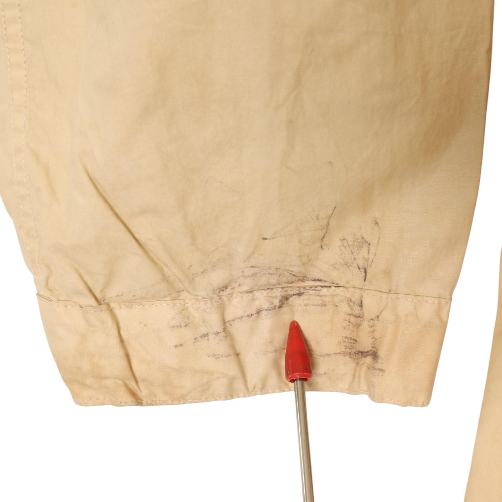 90年代 POLO COUNTRY ポロカントリー M-51 フィッシュテールパーカー